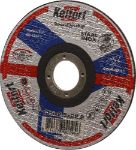 Afbeelding - https-www-ez-catalog-nl-Asset-b6881ccd7e9540dea47753402aab9d09-ImageFullSize-1515621-1-jpg